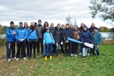 DSC_6252 Wakenitz Drachen.JPG